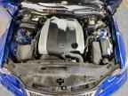 2016 LEXUS IS 350