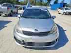 2016 KIA RIO