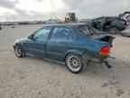 1997 HONDA CIVIC