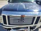 2008 FORD F-350