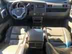 2006 HONDA Ridgeline
