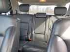 2011 MERCEDES-BENZ ML-Class