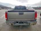 2007 GMC SIERRA 1500