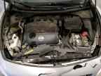 2014 NISSAN Maxima
