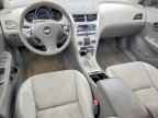 2008 CHEVROLET MALIBU