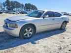 2010 DODGE CHARGER