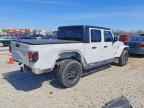 2024 JEEP Gladiator