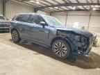 2020 VOLVO XC90