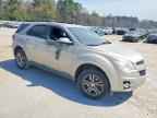 2012 CHEVROLET EQUINOX