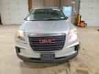 2017 GMC Terrain