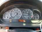 2004 BMW 3 SERIES