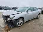 2013 NISSAN Maxima