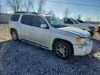 2006 GMC Envoy