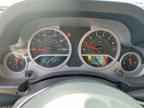 2010 JEEP WRANGLER