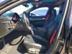 2014 PORSCHE Panamera