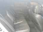 2015 KIA K900
