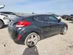 2015 HYUNDAI VELOSTER