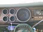1973 DODGE W200
