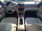 2007 MERCEDES-BENZ E-Class