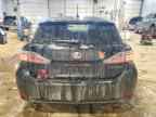 2012 LEXUS CT 200H