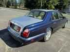 2008 BENTLEY Arnage