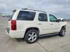 2011 CHEVROLET Tahoe