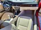 2010 BMW 3 SERIES