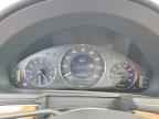 2003 MERCEDES-BENZ E-Class