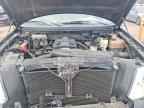 2008 FORD F-150 Lightning