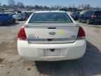 2009 CHEVROLET IMPALA