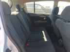 2011 NISSAN VERSA