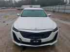 2022 CADILLAC CT5