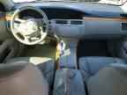 2006 TOYOTA Avalon