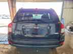 2014 JEEP Compass
