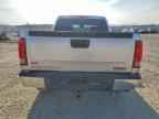 2013 GMC Sierra