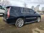 2015 CADILLAC ESCALADE