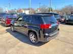 2014 GMC Terrain