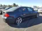 2007 BMW 3 SERIES
