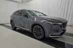2023 MAZDA CX-9