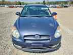 2009 HYUNDAI ACCENT
