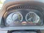 2011 BMW 7 series