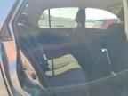 2008 NISSAN VERSA