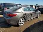 2013 ACURA ILX