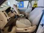 2010 FORD ESCAPE
