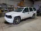 2006 CHEVROLET Trailblazer