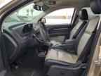 2009 DODGE JOURNEY