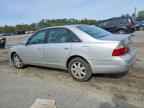 2004 TOYOTA Avalon