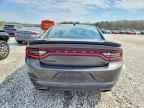 2016 DODGE CHARGER