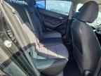 2014 KIA FORTE
