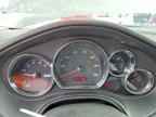 2006 PONTIAC G6